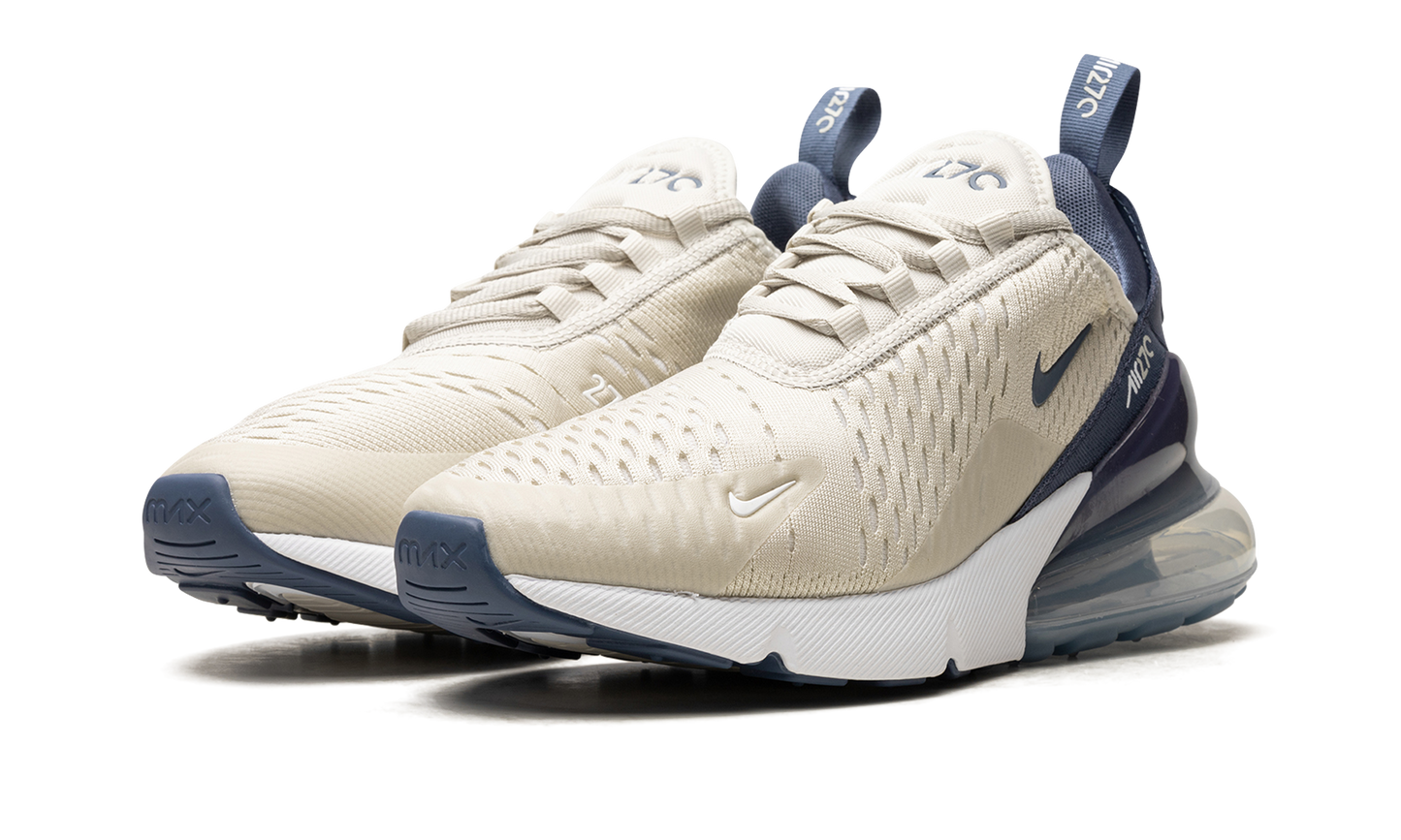 AIR MAX 270 WMNS  Light Bone