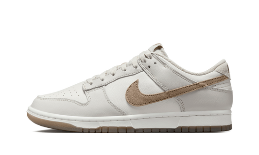 Nike Dunk Low Retro SE  Phantom Khaki
