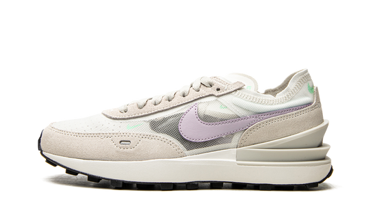 WAFFLE ONE WMNS  Summit White