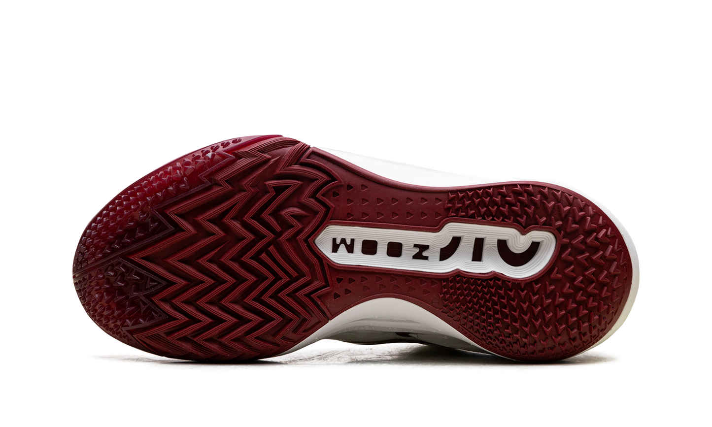 ZOOM GT CUT 2 WMNS  Sisterhood
