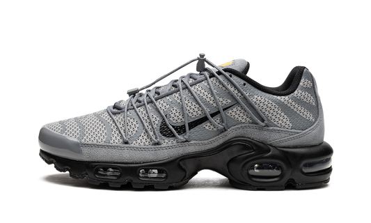 Air Max Plus  Bungee