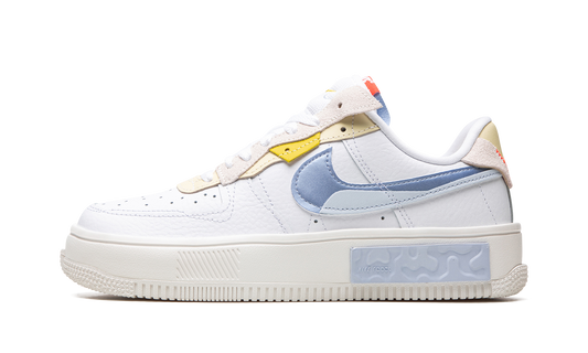 AIR FORCE 1 FONTANKA WMNS  Set to Rise