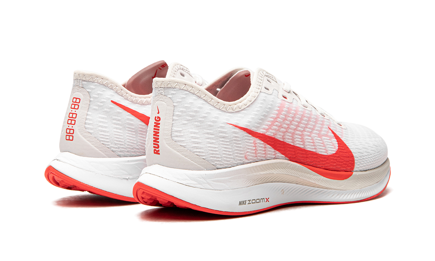 ZOOM PEGASUS TURBO 2 PLAT WMNS