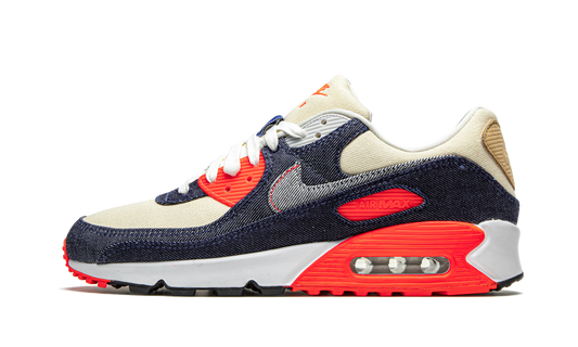 AIR MAX 90 DHM  Denham
