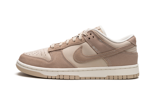 DUNK LOW WMNS  Sanddrift