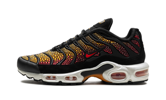 Air Max Plus Swarovski WMNS  Swarovski - Sunset