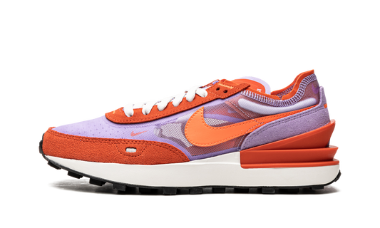 WAFFLE ONE WMNS  Active Fuchsia