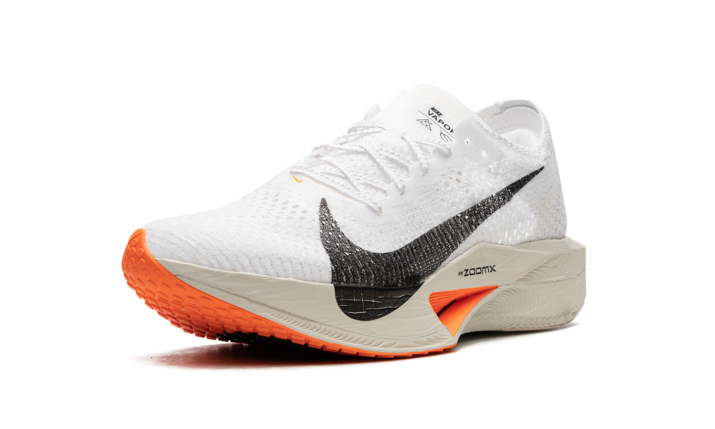 ZOOMX VAPORFLY 3 WMNS  Prototype