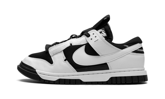 Nike Dunk Low Remastered  Reverse Panda