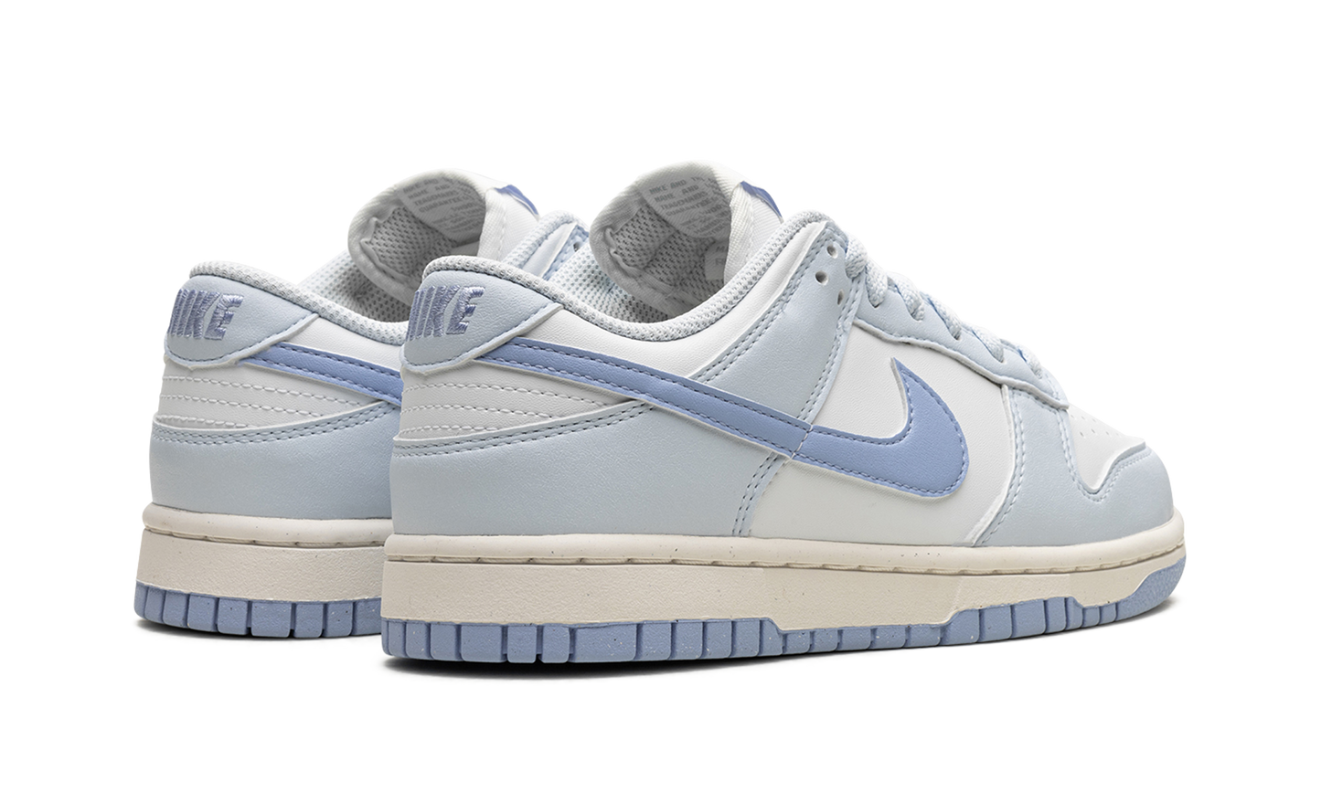 DUNK LO NEXT NATURE WMNS  Blue Tint