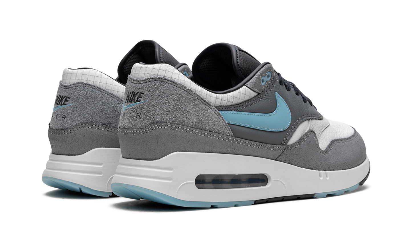 Air Max 1 '86  Chicago