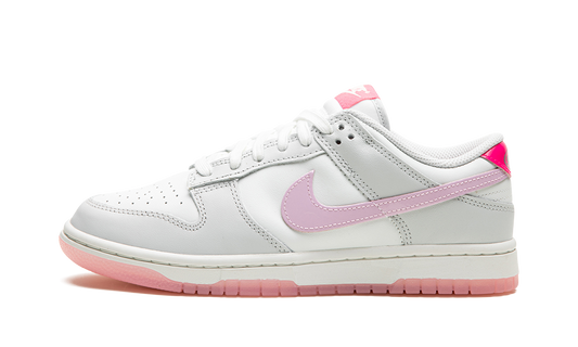 DUNK LOW WMNS  520 Pack Pink