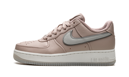 Air Force 1 Low Wmns  A Ma Maniére - While You Were Sleeping