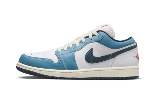 Air Jordan 1  Motion