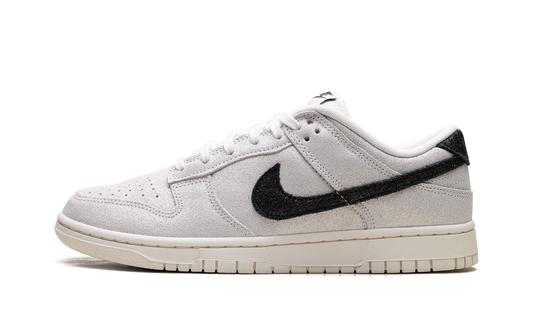 Dunk Low SE WMNS  Sail / Black