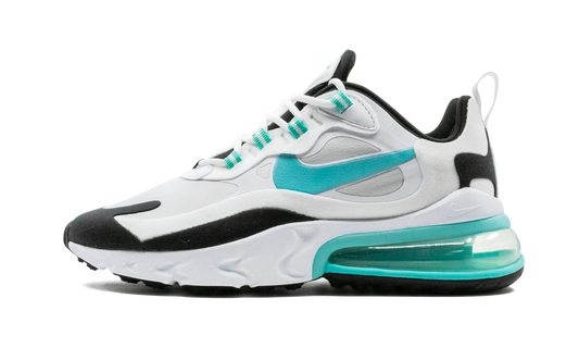 AIR MAX 270 REACT WMNS  Photon Dust