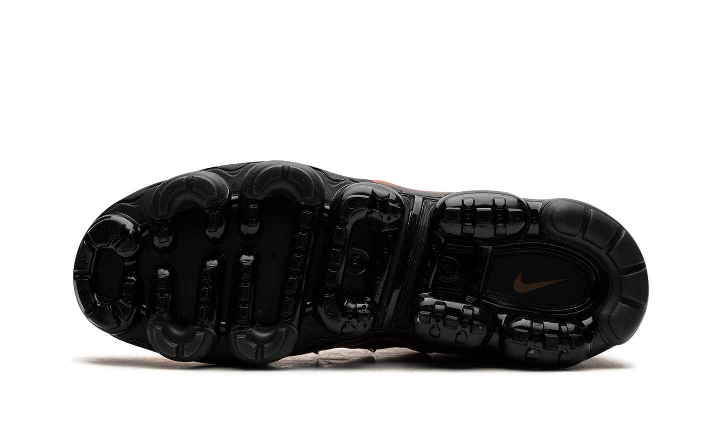 Air Vapormax Plus  Sunset