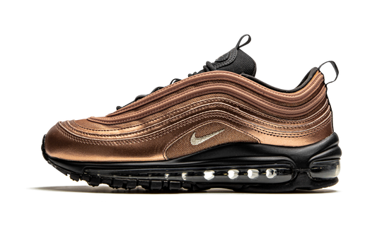 AIR MAX 97 MNS WMNS  Copper