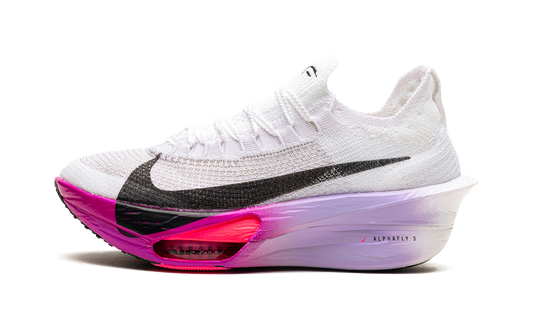 WMNS Air Zoom Aplhafly Next%3  Purple Agate