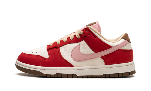 DUNK LO PRM WMNS  Bacon