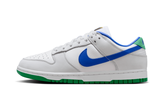 Dunk Low  Tennis Classic