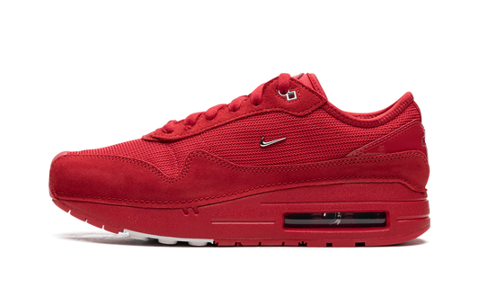 Air Max 1 ’86 WMNS  Jacquemus - Mystic Red