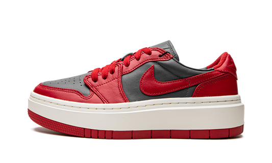 AIR JORDAN 1 LO ELEVATE WMNS  UNLV
