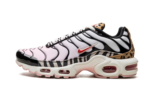 AIR MAX PLUS MNS WMNS  Animal Instinct