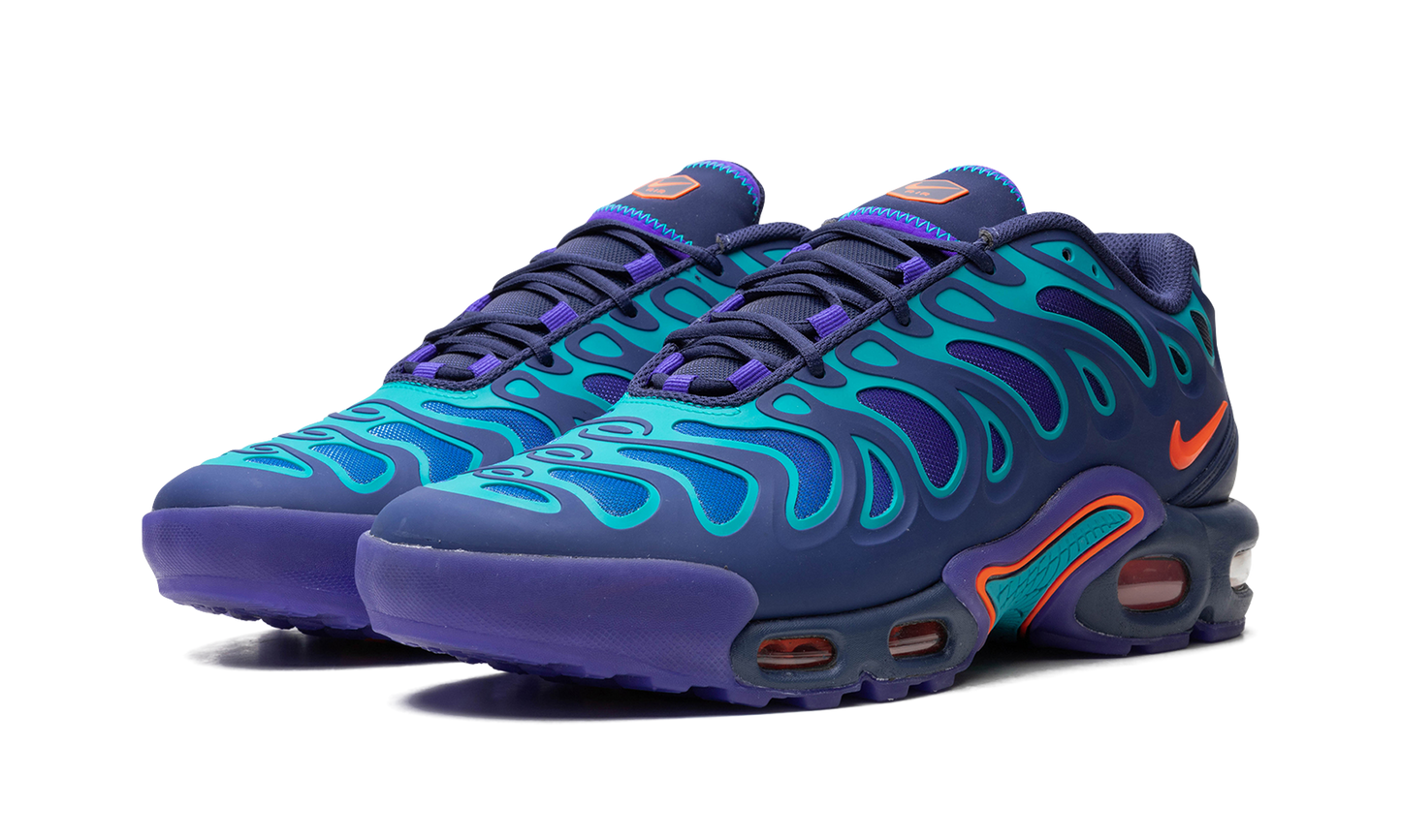Air Max Plus Drift  Midnight