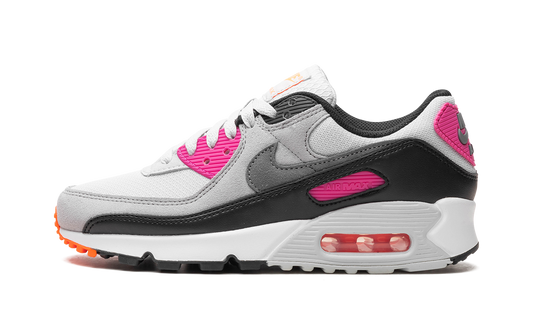 Air Max 90  Dunkin' Donuts