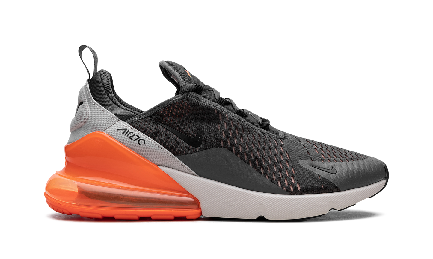 Air Max 270