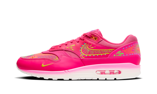 Air Max 1 PRM  Dia De Muertos