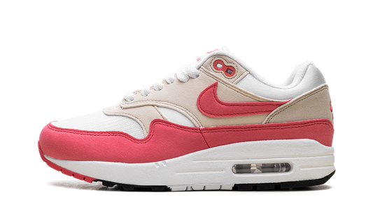 Air Max 1 WMNS  Aster Pink