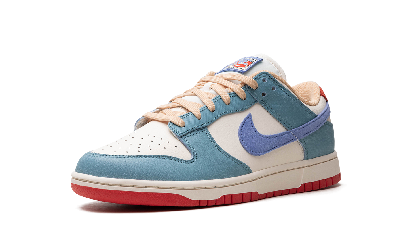 Dunk Low  Royal Pulse   Royal Pulse