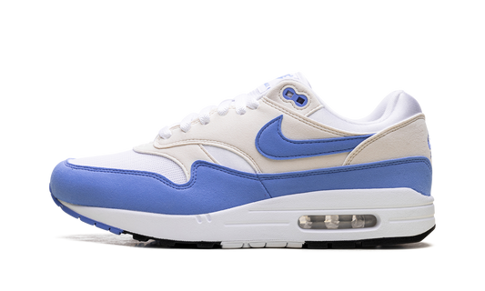 Air Max 1 WMNS  Royal Pulse