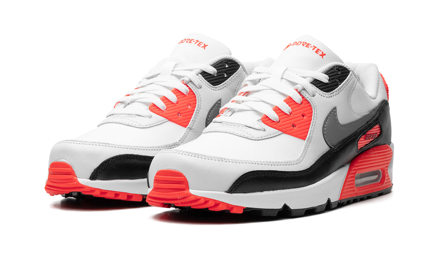 Air Max 90 Gore-Tex  Infrared