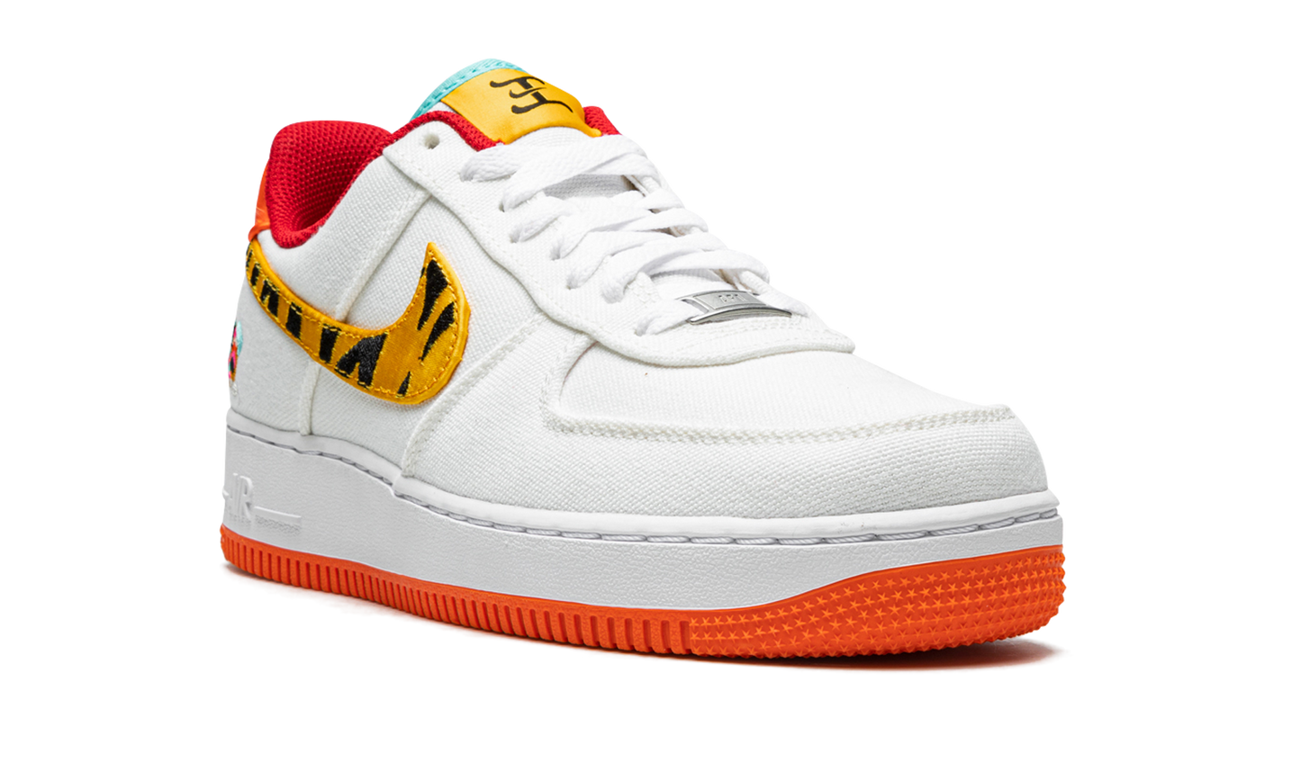 AIR FORCE 1 '07 LX WMNS  Year of the Tiger