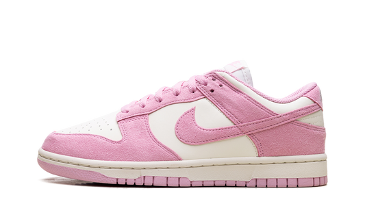 Dunk Low Next Nature WMNS  Pink Rise Sail