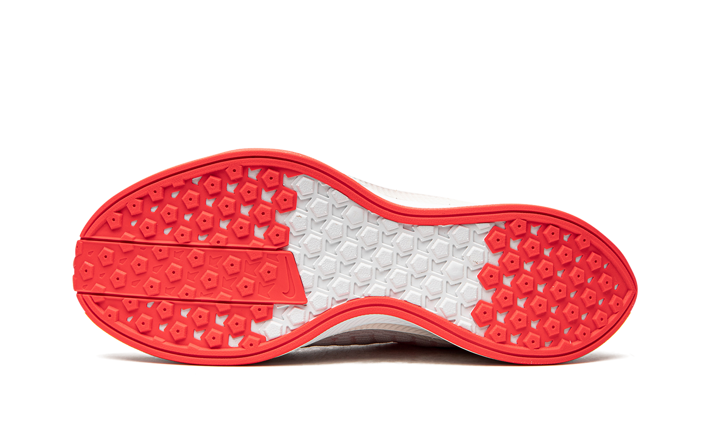 ZOOM PEGASUS TURBO 2 PLAT WMNS