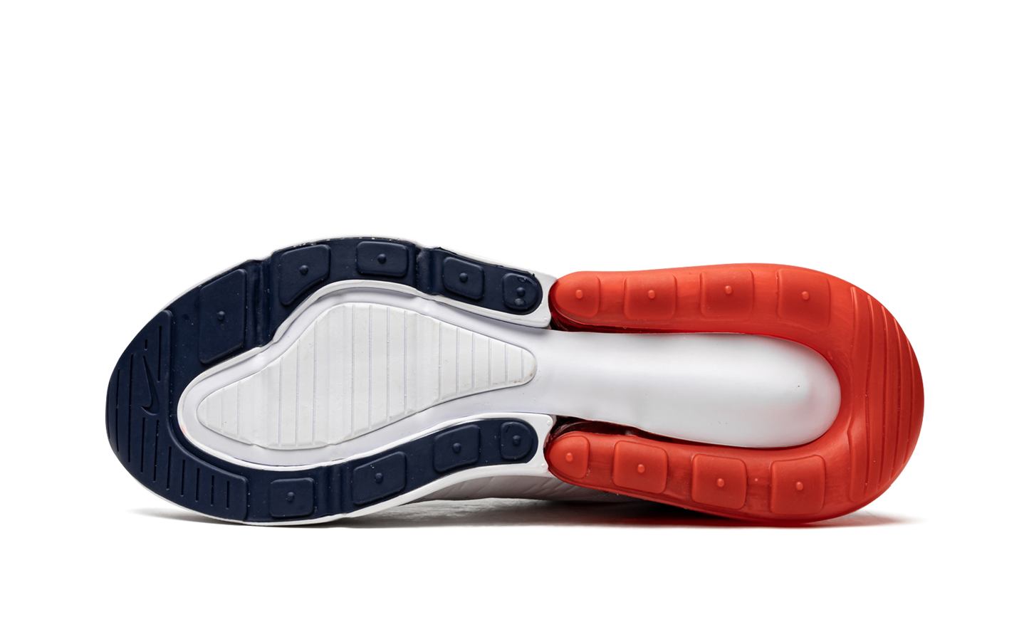Air Max 270