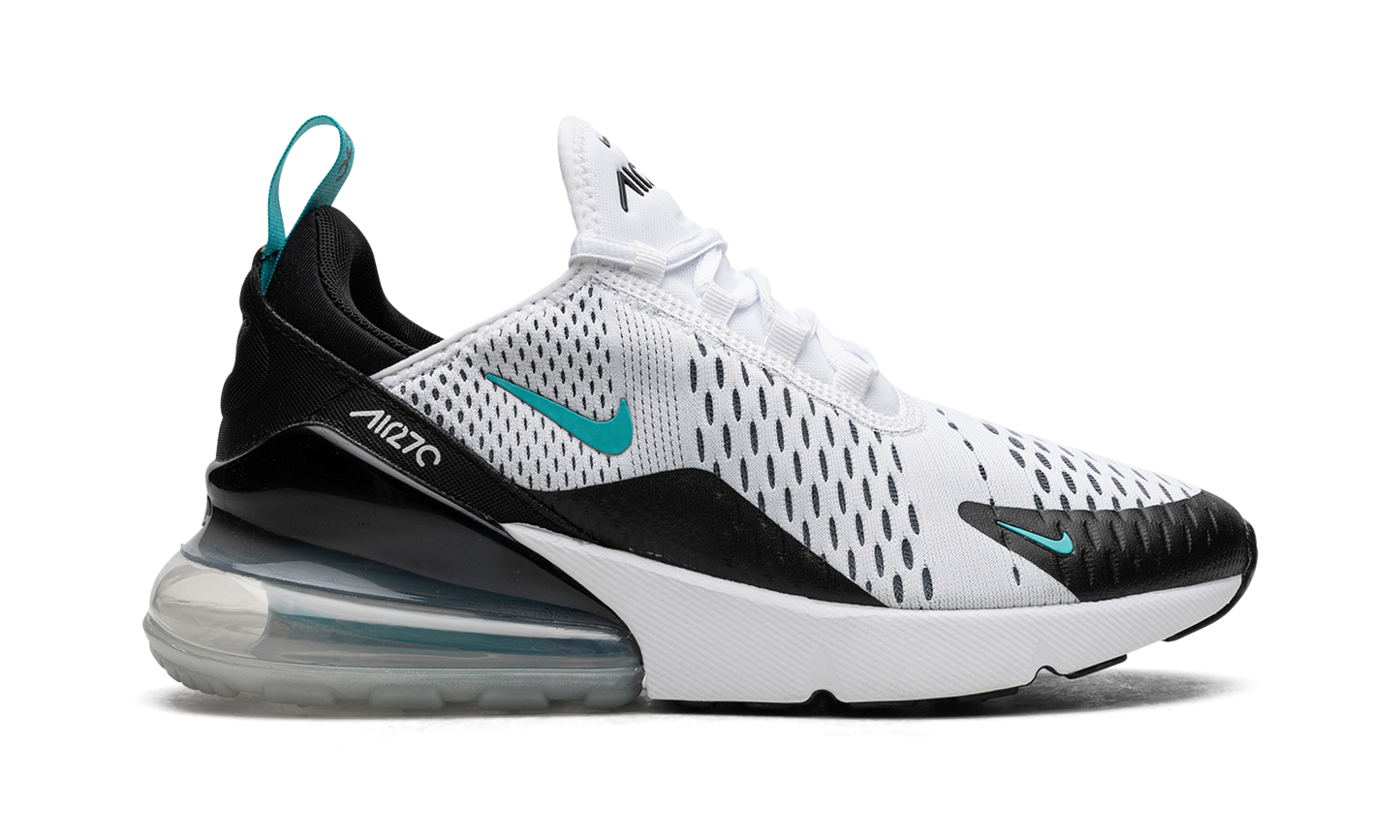 AIR MAX 270 WMNS  Dusty Cactus