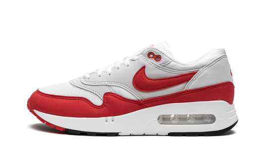 Air Max 1 '86  Big Bubble - Red