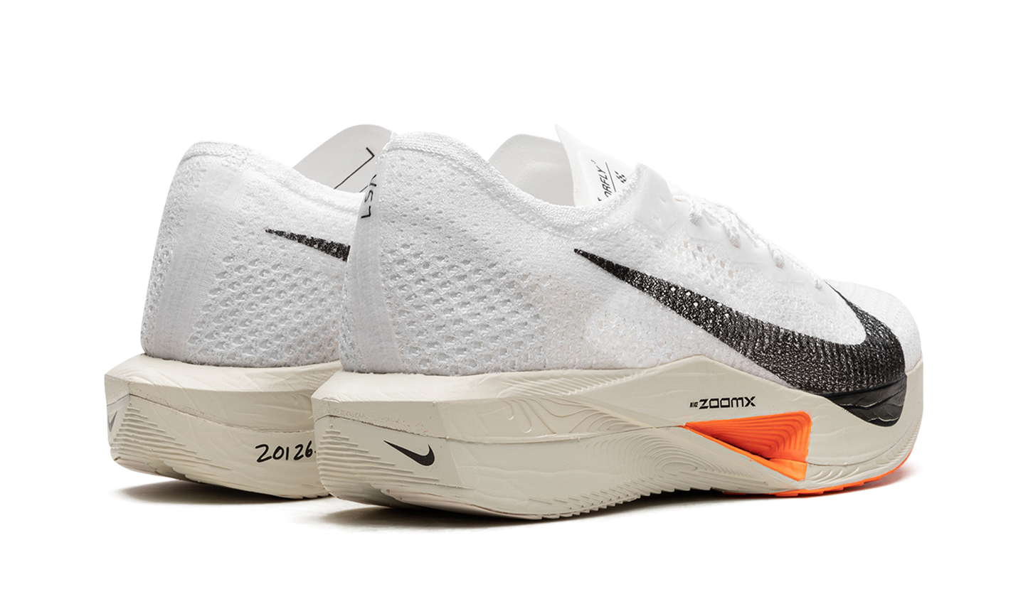 ZOOMX VAPORFLY 3 WMNS  Prototype