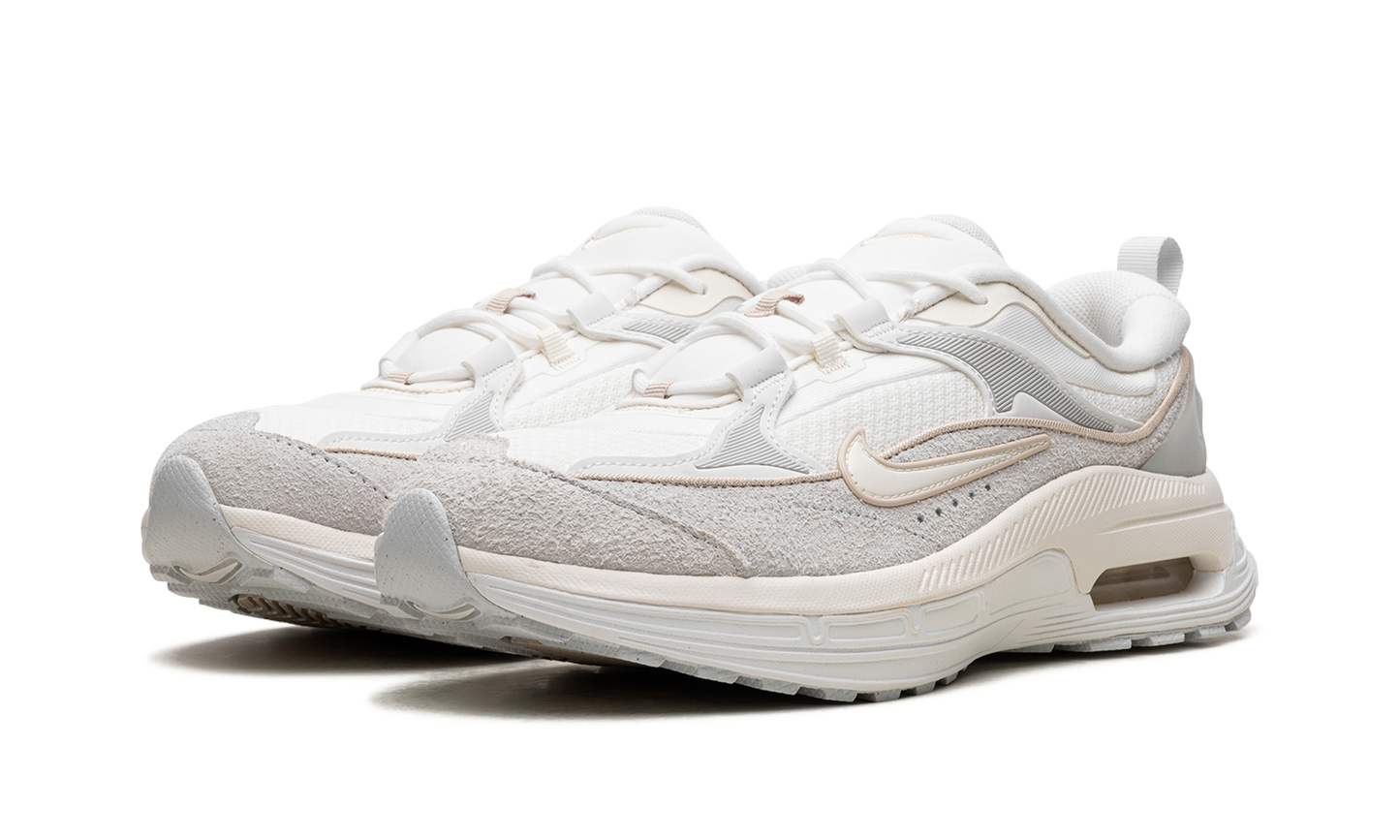 AIR MAX BLISS LX WMNS  Summit White
