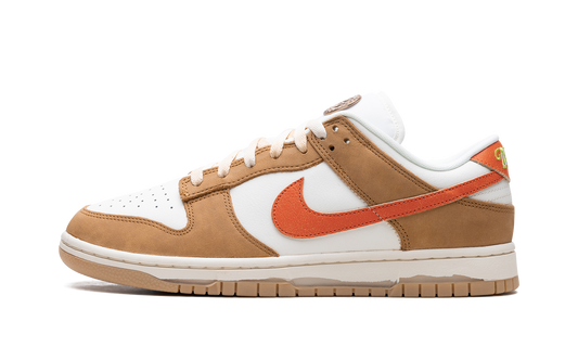 Dunk Low  Be The 1