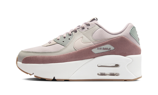 Air Max 90 LV9 WMNS  Smokey Muave