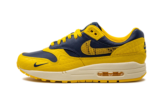 AIR MAX 1 PRM MNS WMNS  Co.jp Head to Head