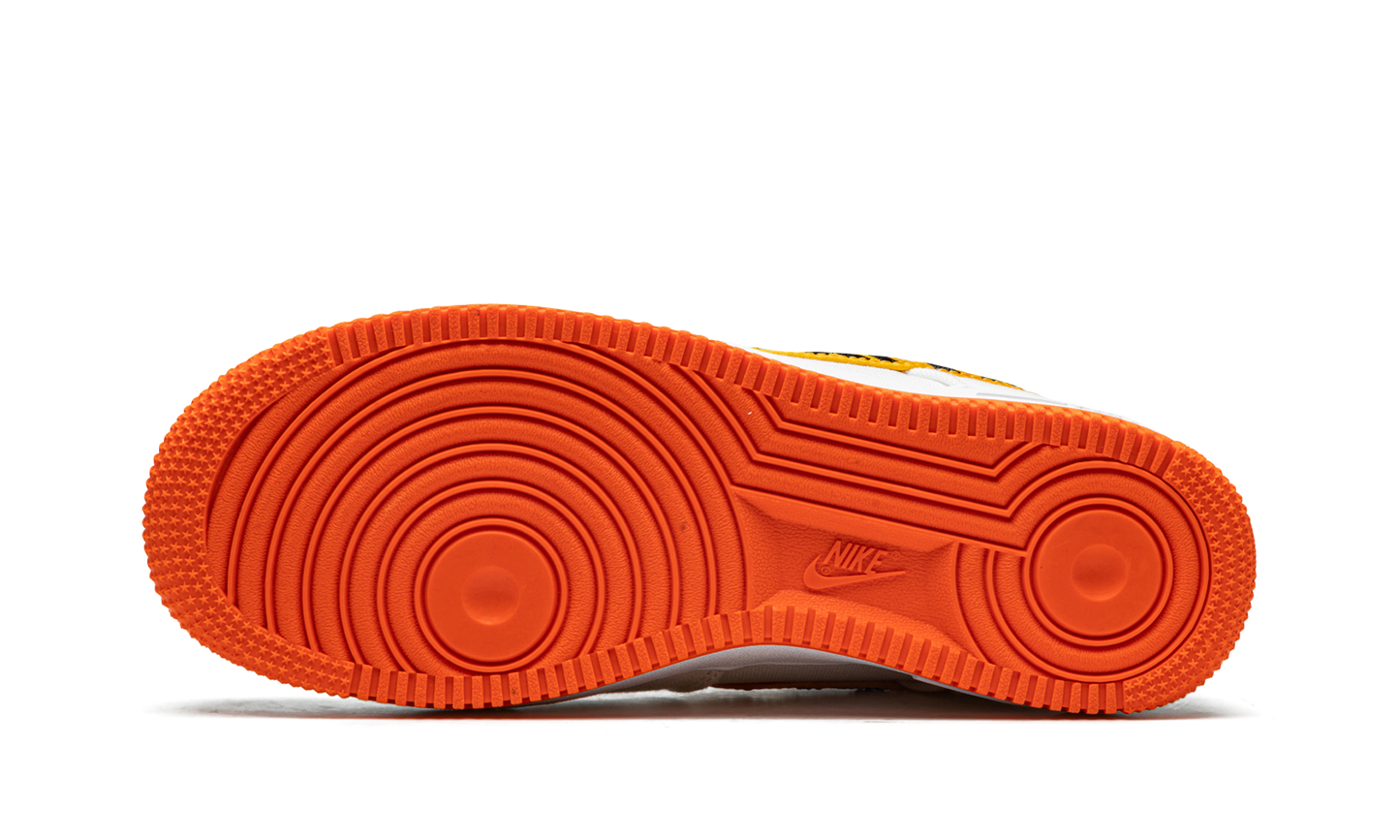 AIR FORCE 1 '07 LX WMNS  Year of the Tiger