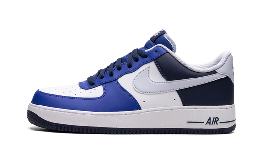 Air Force 1 Low  Game Royal