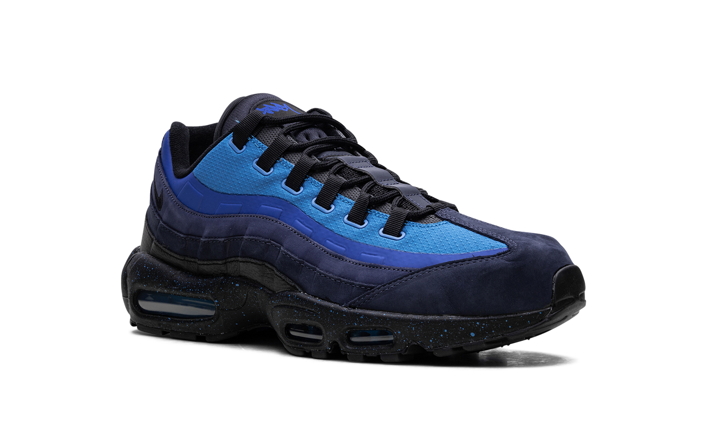 Nike Air Max 95  Stash 2024